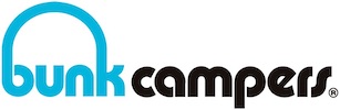 Bunk Campers Scozia