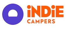 Indie Campers Scozia