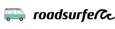 Roadsurfer